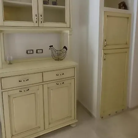 Centro Storico Lecce House Apartment Lecce